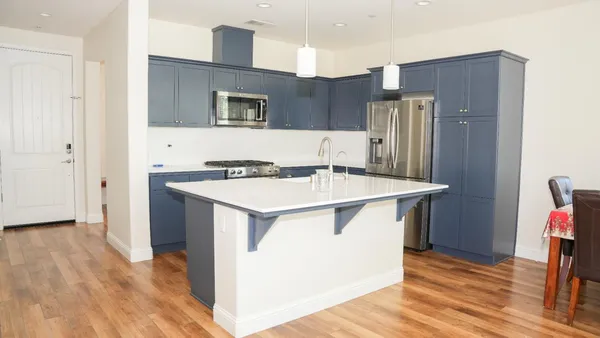 $519,000 | 6125 West Donner Avenue, Fresno, CA 93723