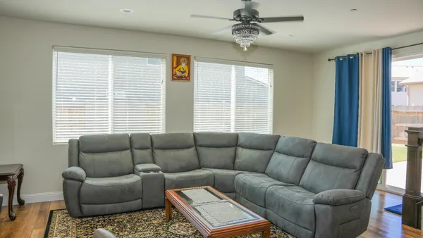 $519,000 | 6125 West Donner Avenue, Fresno, CA 93723