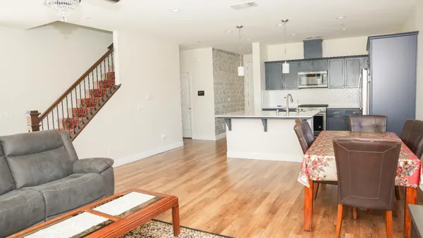 $519,000 | 6125 West Donner Avenue, Fresno, CA 93723