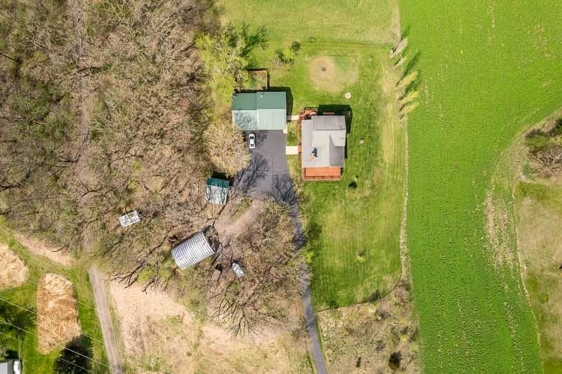 7330 North Crestview Road Stillman Valley, IL 61084 - Photo 47 of 60 Gallery Image 47