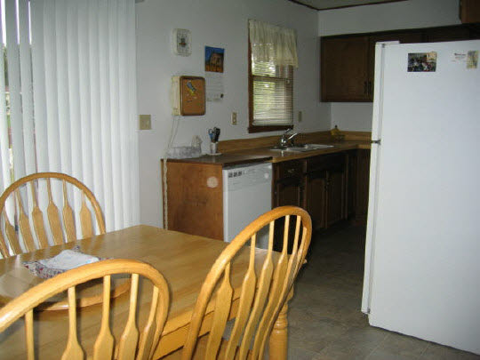 11687 Bend River Road Roscoe, IL 61073 - Photo 3 of 5 Gallery Image 3