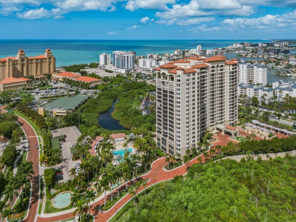8787 Bay Colony Drive, Unit 306 Naples, FL 34108 - Photo 38 of 40 a view of a city