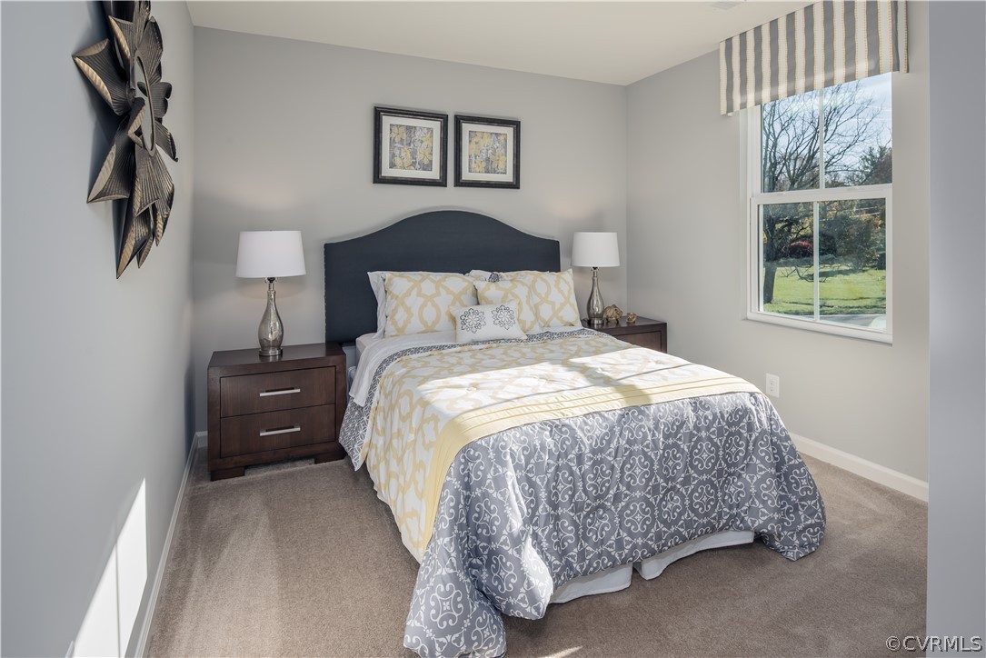8107 Oxer Road Richmond, VA 23235 - Photo 11 of 16 Gallery Image 11