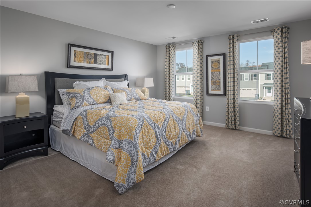 8107 Oxer Road Richmond, VA 23235 - Photo 12 of 16 Gallery Image 12