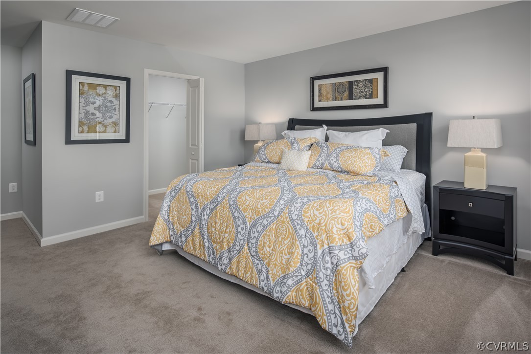 8107 Oxer Road Richmond, VA 23235 - Photo 13 of 16 Gallery Image 13