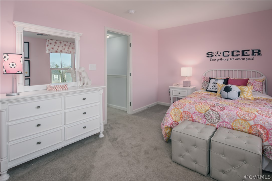 8107 Oxer Road Richmond, VA 23235 - Photo 6 of 16 Gallery Image 6