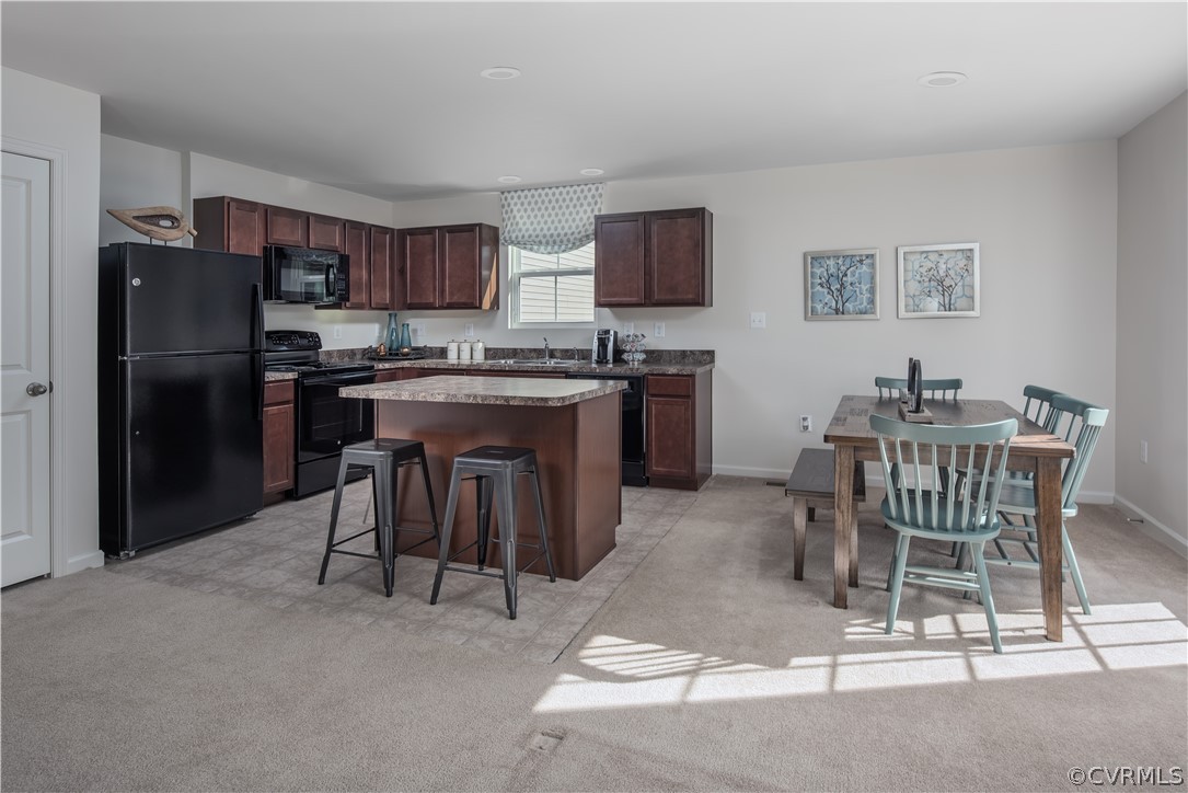 8107 Oxer Road Richmond, VA 23235 - Photo 8 of 16 Gallery Image 8