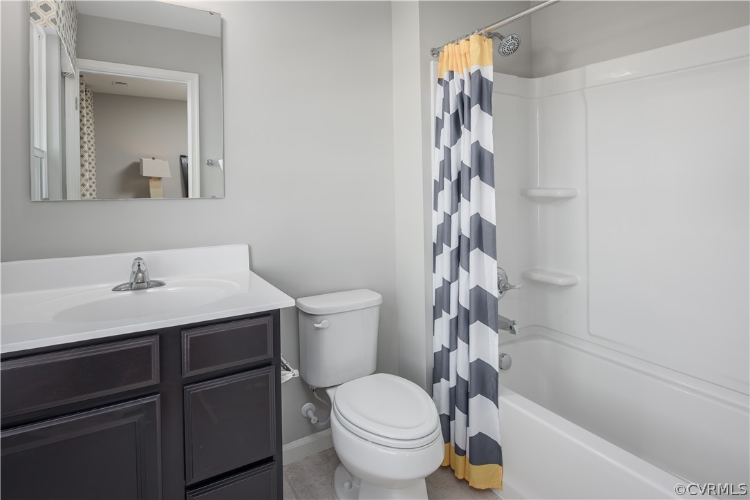 8107 Oxer Road Richmond, VA 23235 - Photo 10 of 16 Gallery Image 10