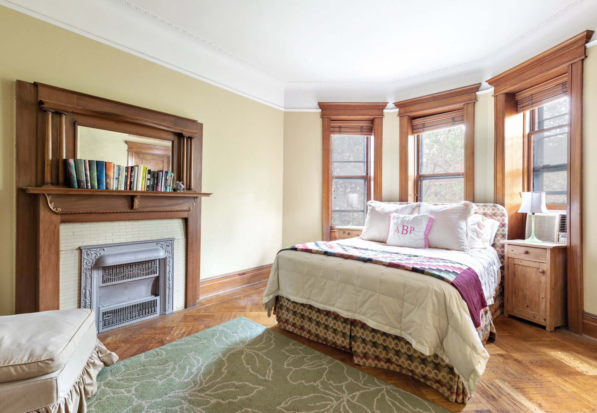 280 Garfield Place Brooklyn, NY 11215 - Photo 15 of 19