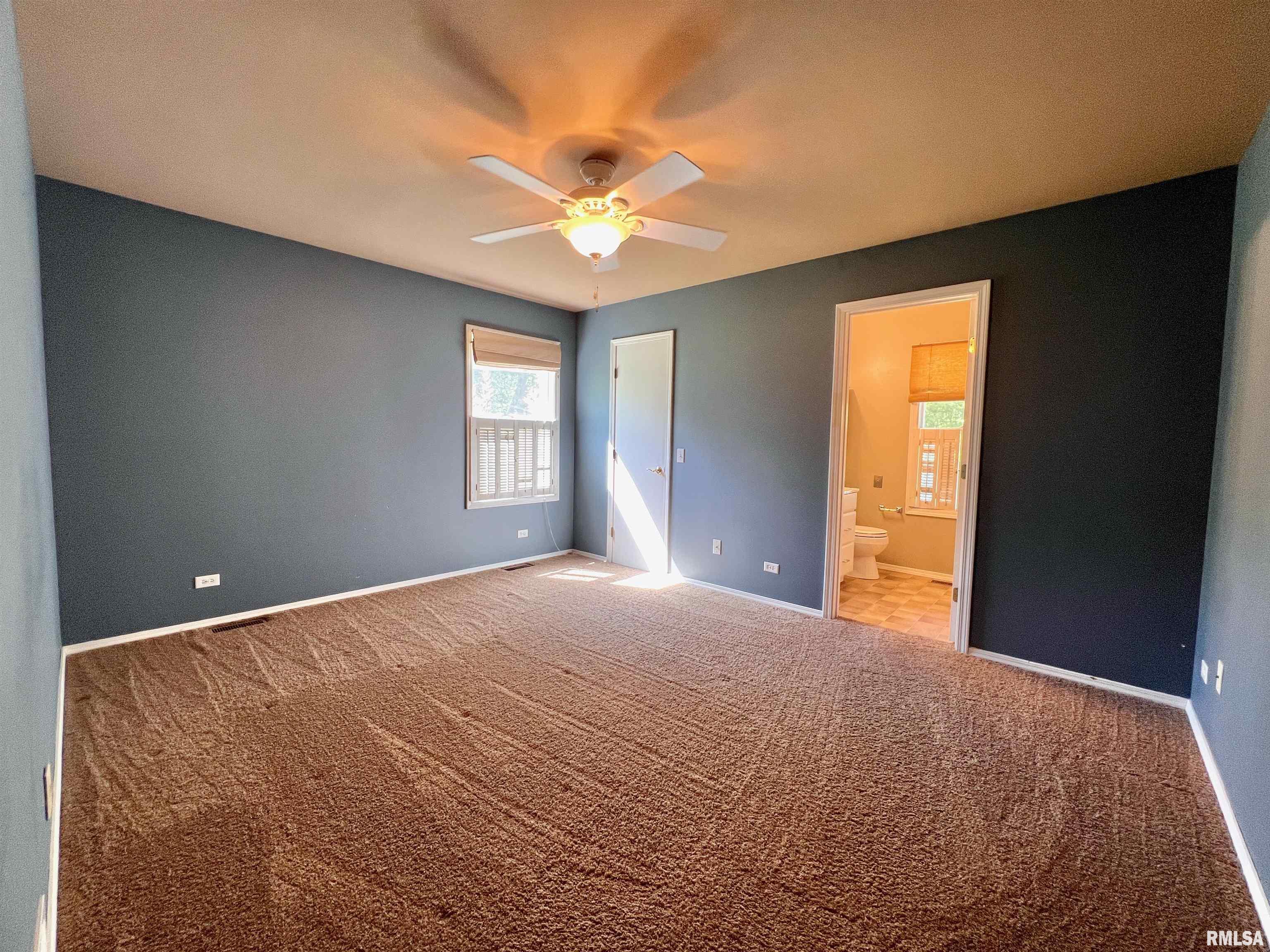 1523 West Lake Road Murphysboro, IL 62966 - Photo 15 of 28
