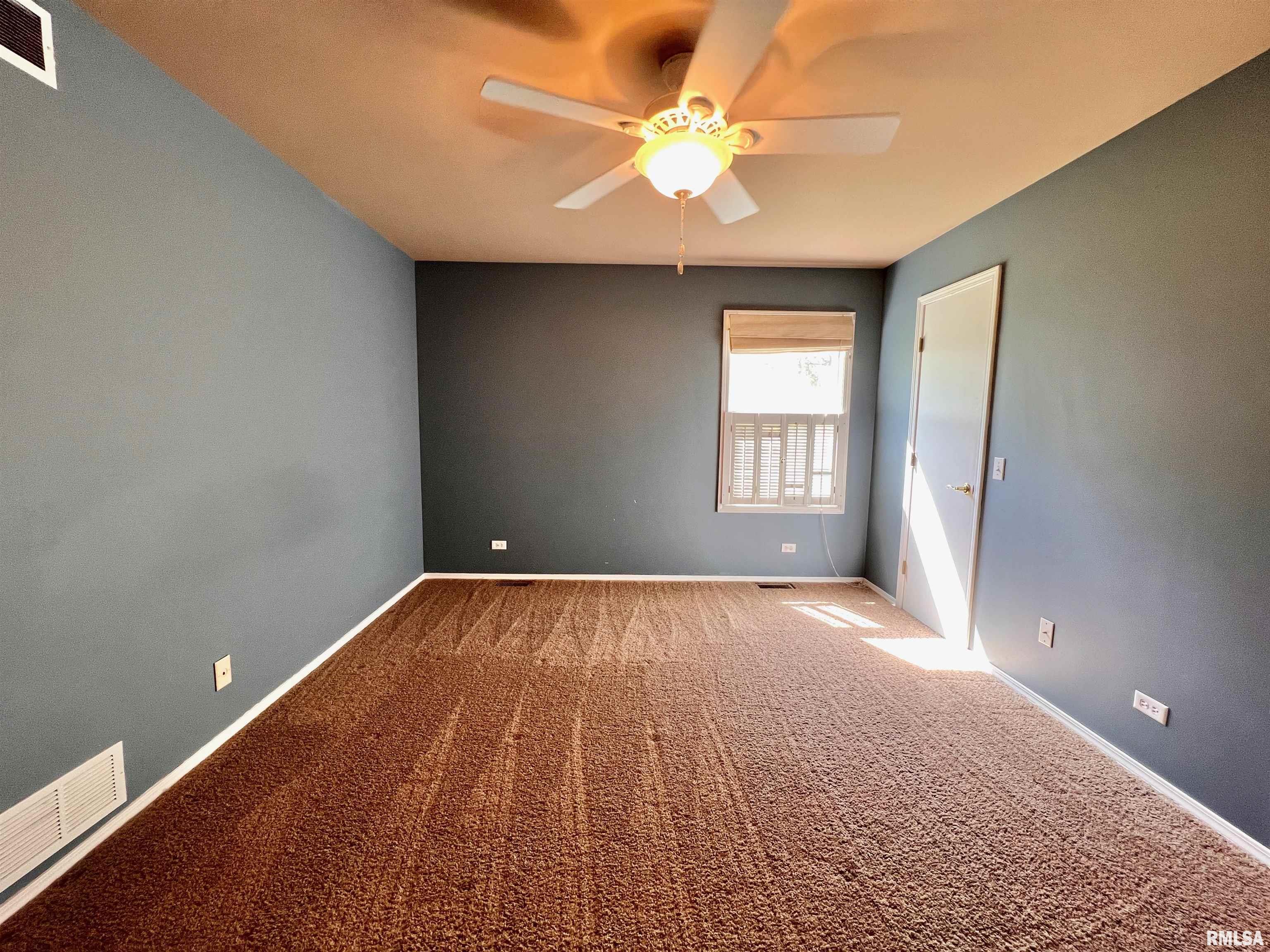 1523 West Lake Road Murphysboro, IL 62966 - Photo 16 of 28