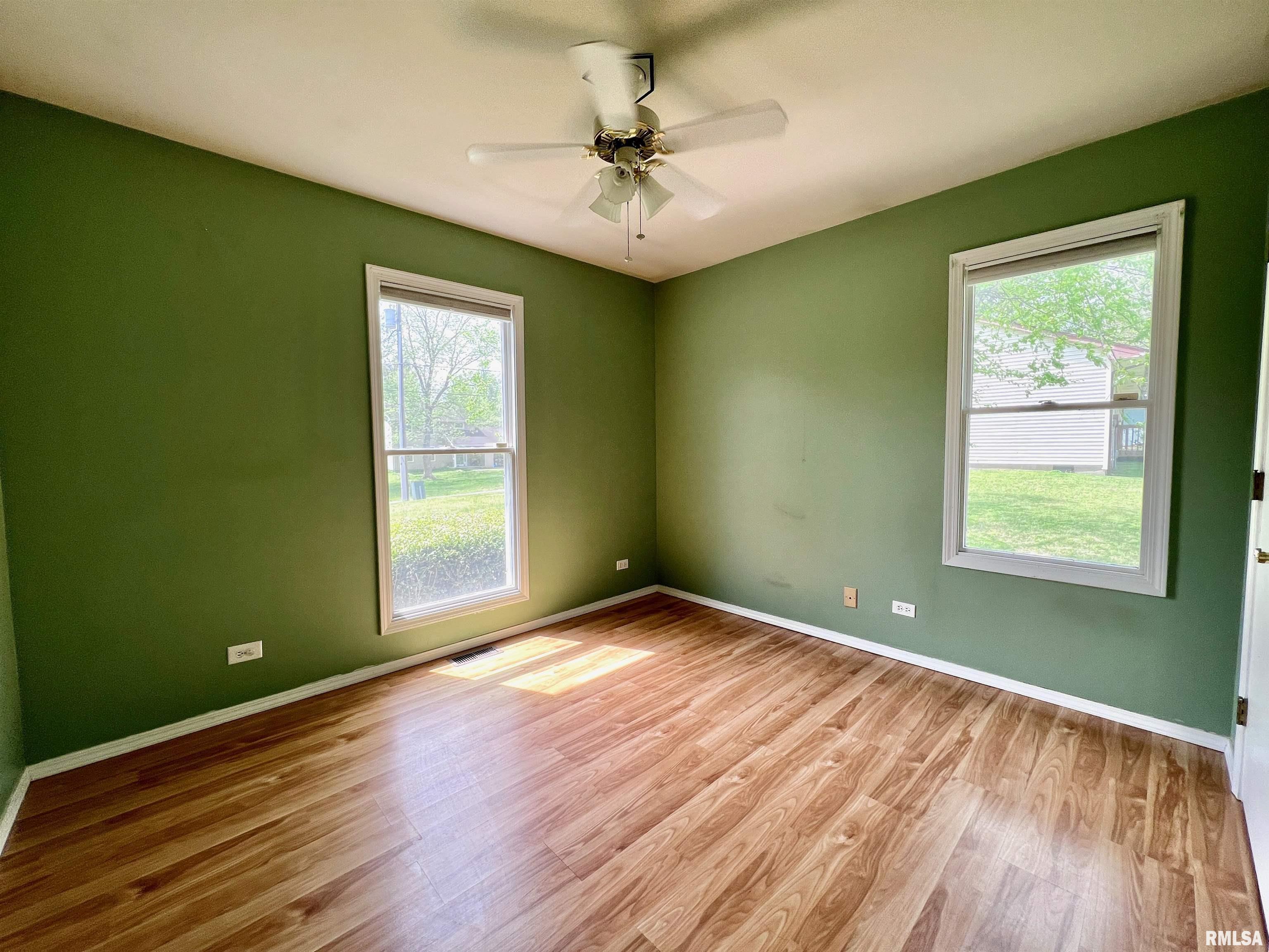 1523 West Lake Road Murphysboro, IL 62966 - Photo 21 of 28