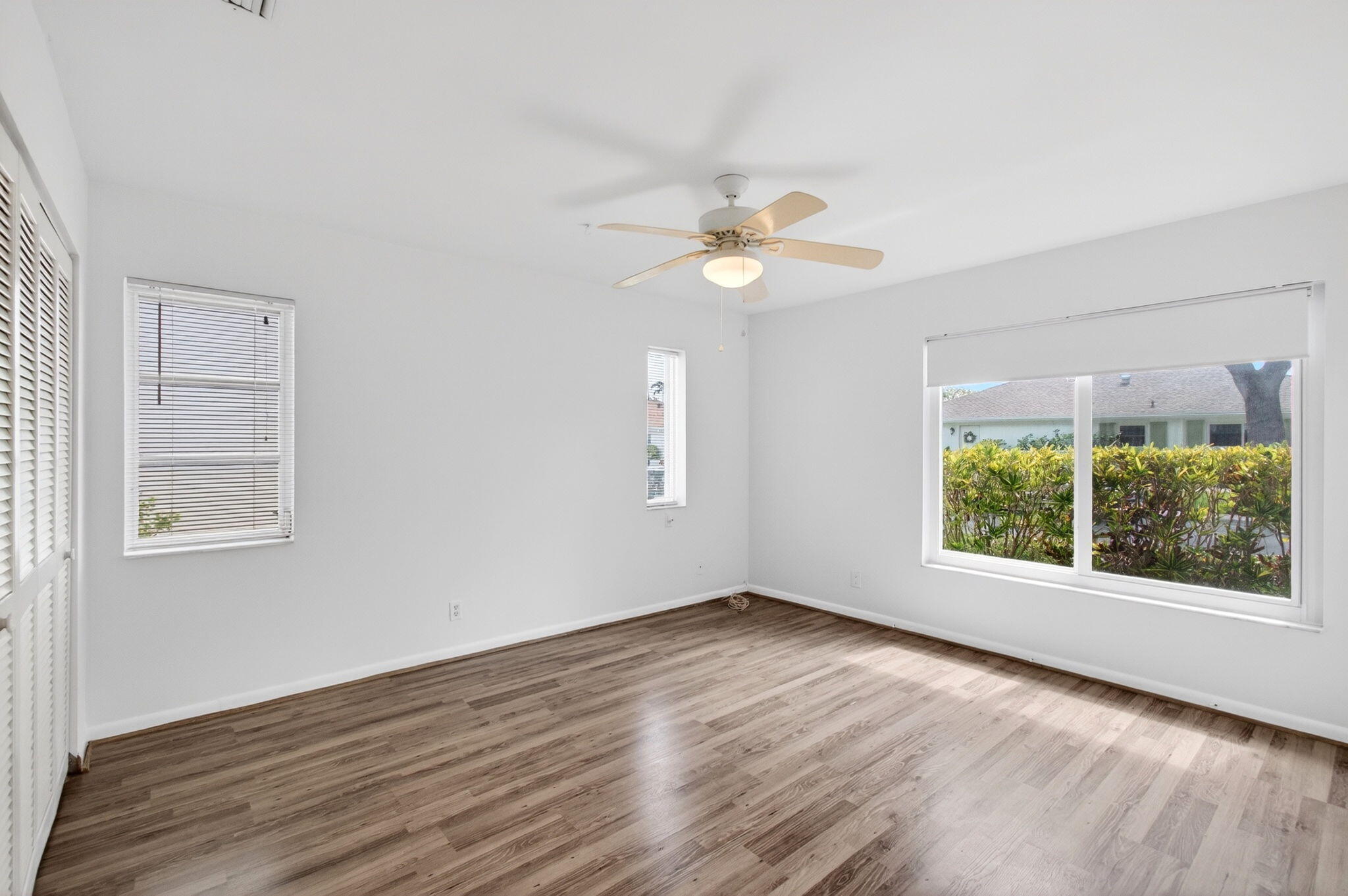 201 Del Rio Boulevard Boca Raton, FL 33432 - Photo 41 of 60 47-web-or-mls-DSC_8519
