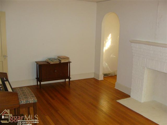 7 Donnan Road Taylors, SC 29687 - Photo 11 of 16 Gallery Image 11