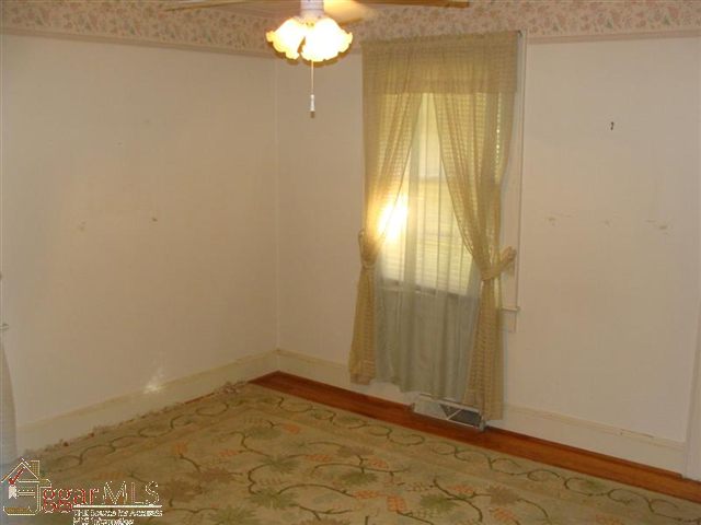 7 Donnan Road Taylors, SC 29687 - Photo 12 of 16 Gallery Image 12