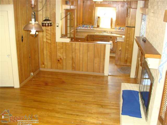 7 Donnan Road Taylors, SC 29687 - Photo 13 of 16 Gallery Image 13