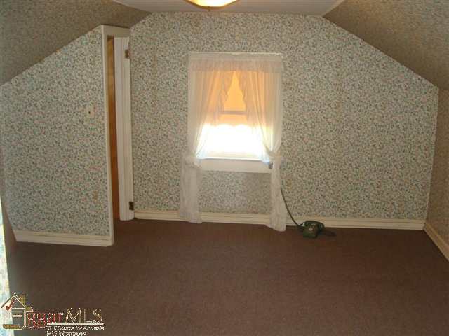 7 Donnan Road Taylors, SC 29687 - Photo 15 of 16 Gallery Image 15