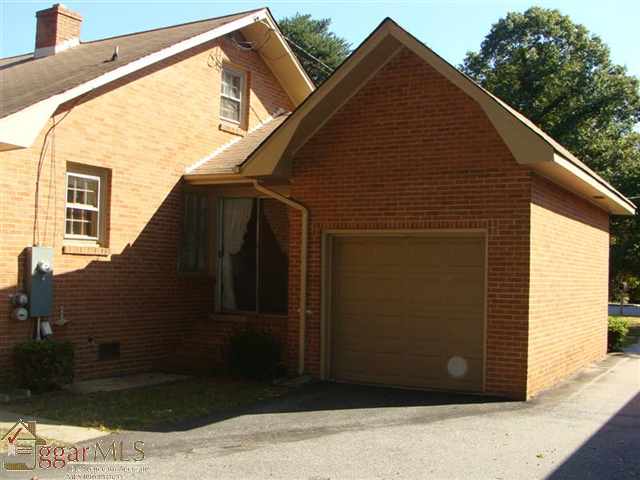 7 Donnan Road Taylors, SC 29687 - Photo 16 of 16 Gallery Image 16