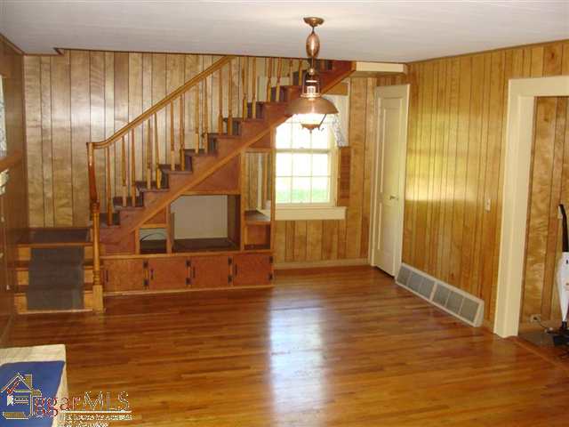 7 Donnan Road Taylors, SC 29687 - Photo 3 of 16 Gallery Image 3