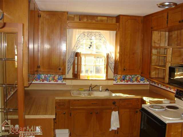 7 Donnan Road Taylors, SC 29687 - Photo 4 of 16 Gallery Image 4
