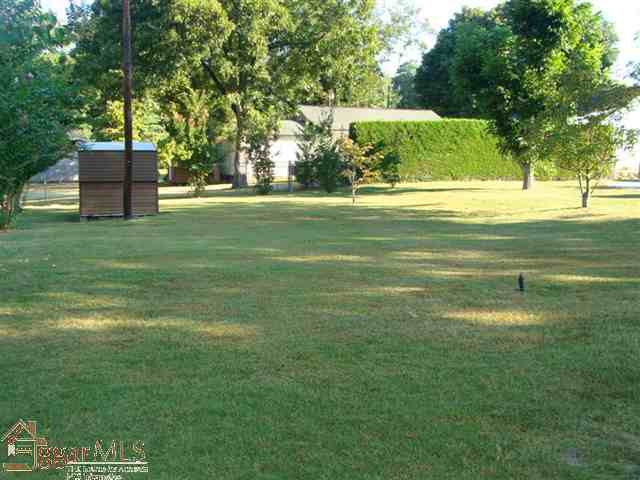 7 Donnan Road Taylors, SC 29687 - Photo 6 of 16 Gallery Image 6