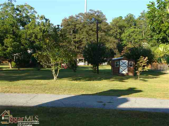 7 Donnan Road Taylors, SC 29687 - Photo 7 of 16 Gallery Image 7