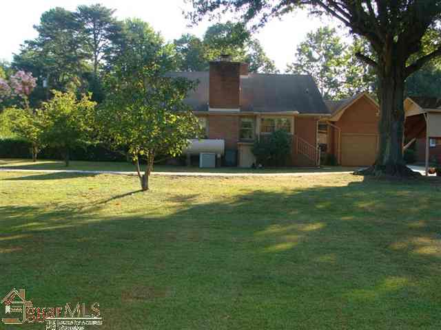 7 Donnan Road Taylors, SC 29687 - Photo 9 of 16 Gallery Image 9