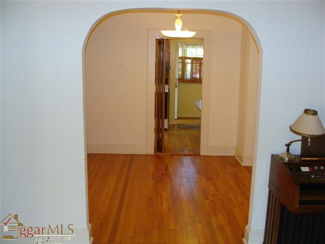 7 Donnan Road Taylors, SC 29687 - Photo 10 of 16 Gallery Image 10