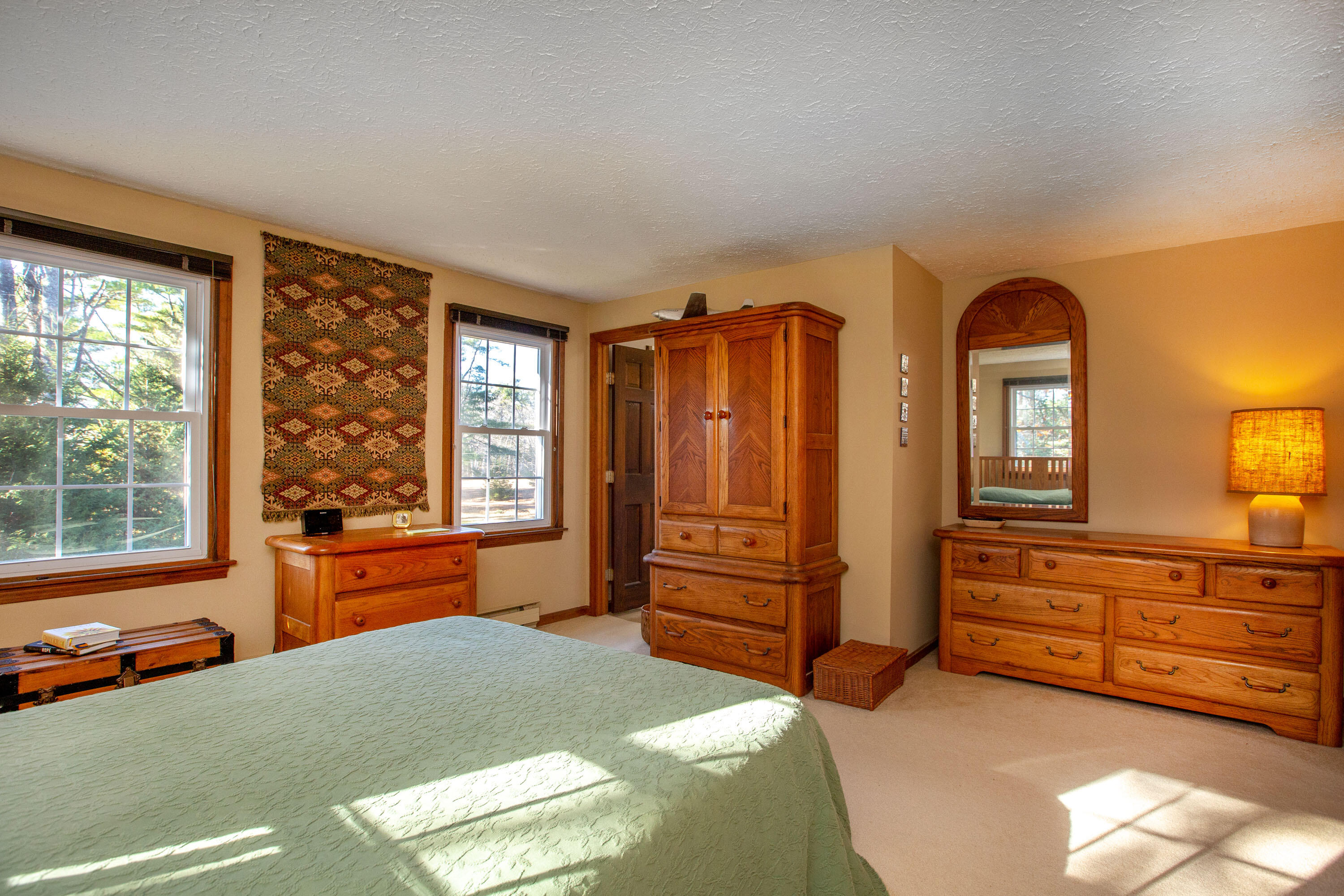 397 Woodside Road Brunswick, ME 04011 - Photo 41 of 57 Woodside_Millett_42