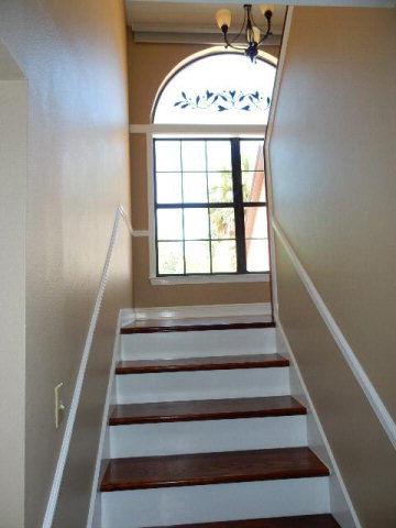 9062 Bayview Drive Lillian, AL 36549 - Photo 24 of 37