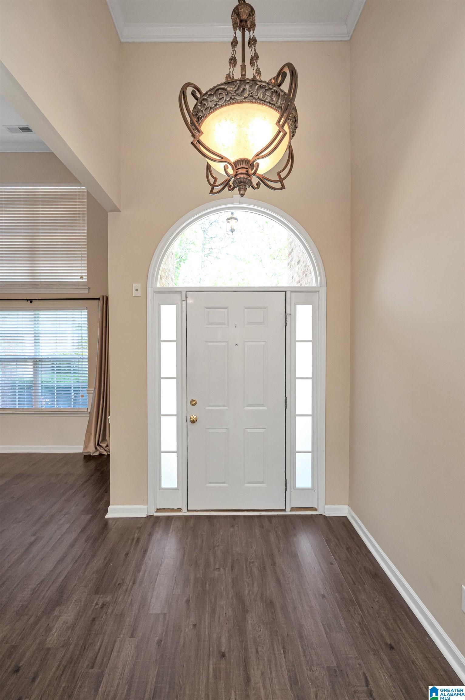 185 Grande View Parkway Alabaster, AL 35114 - Photo 4 of 40