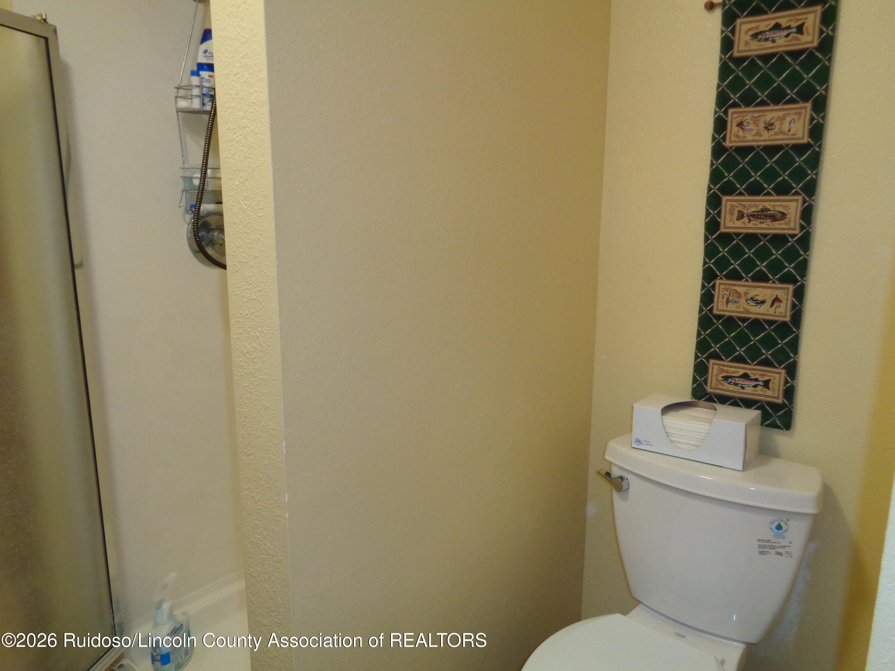 116 Sunland Road Alto, NM 88312 - Photo 47 of 59 Gallery Image 47