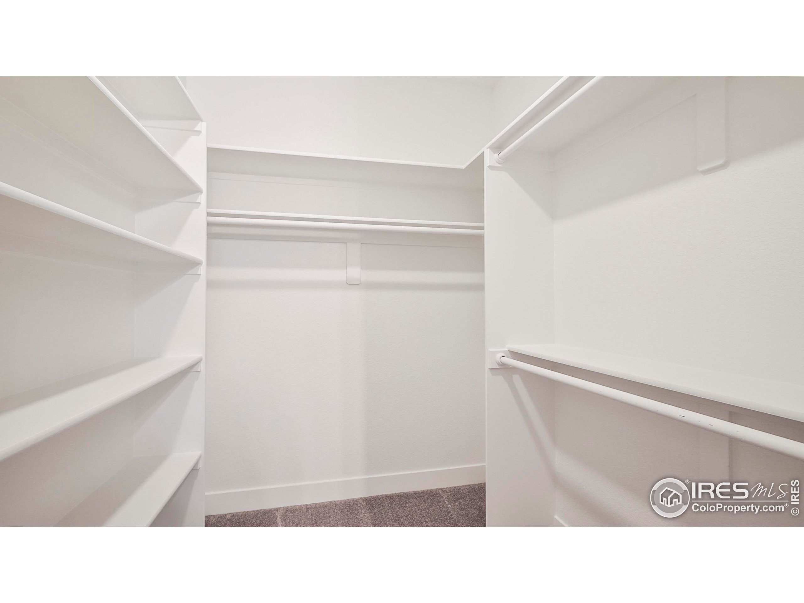 448 Cache Avenue Fort Morgan, CO 80701 - Photo 19 of 44 a black and white photo