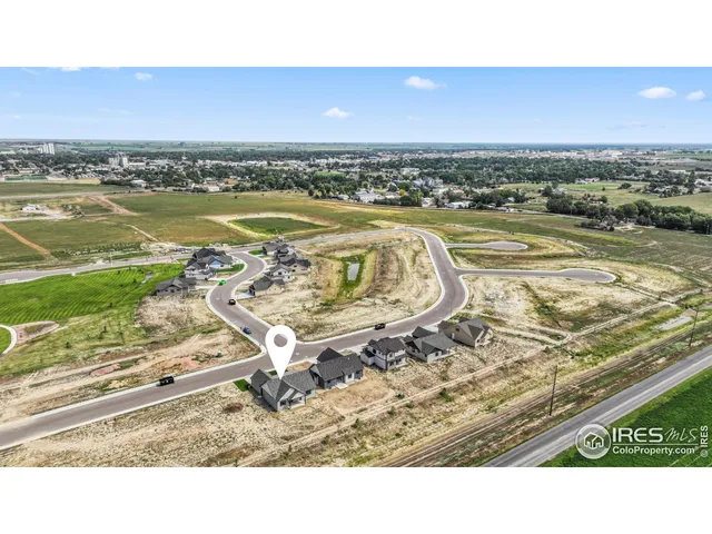 $671,825 | 448 Cache Avenue, Fort Morgan, CO 80701