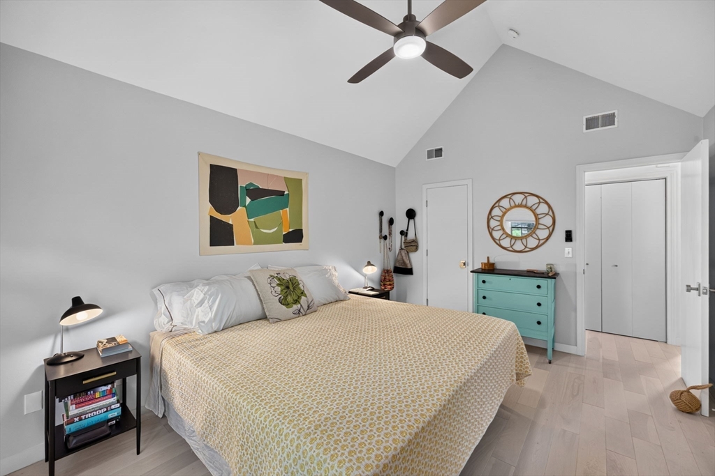 10 Red Cedar Road, Unit 134 Mashpee, MA 02649 - Photo 25 of 42 Gallery Image 25