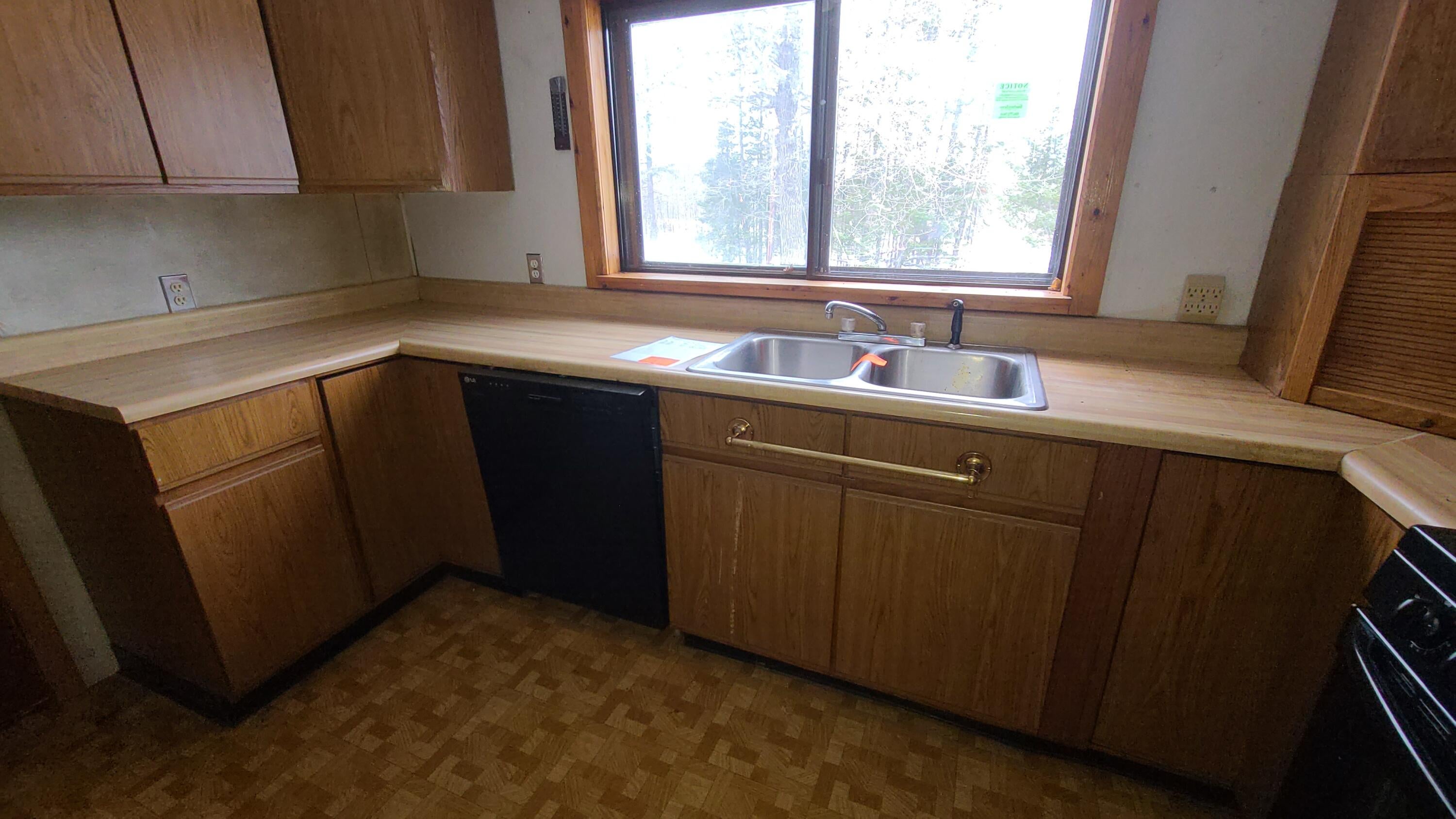 8174 Zolner Road Cheboygan, MI 49721 - Photo 4 of 16 Gallery Image 4