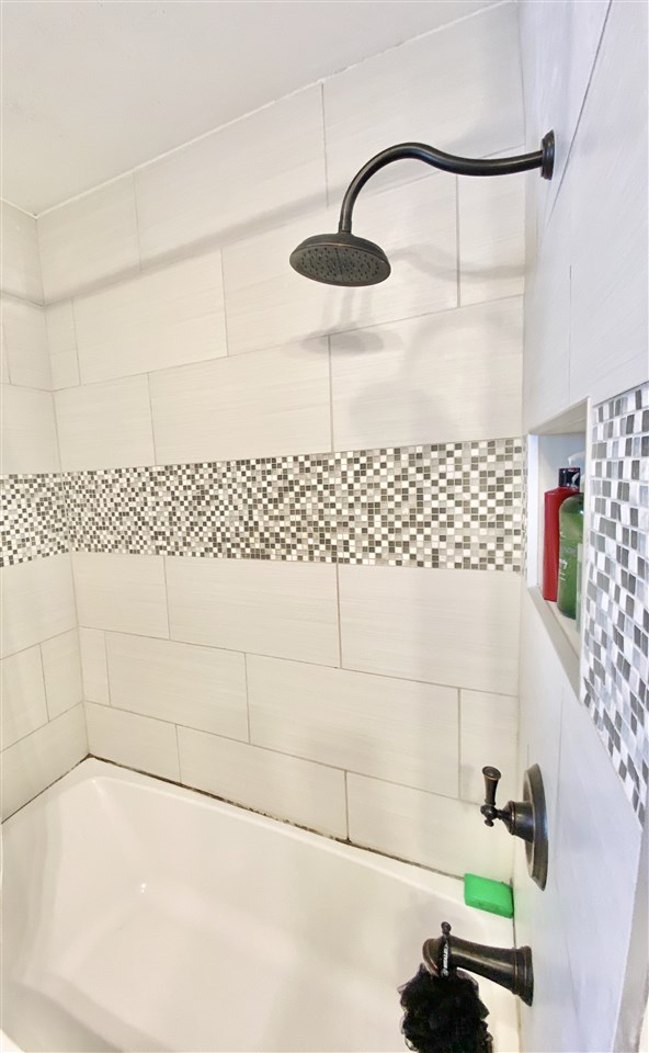 602 Plantation Road Perry, FL 32348 - Photo 11 of 36 Gallery Image 11