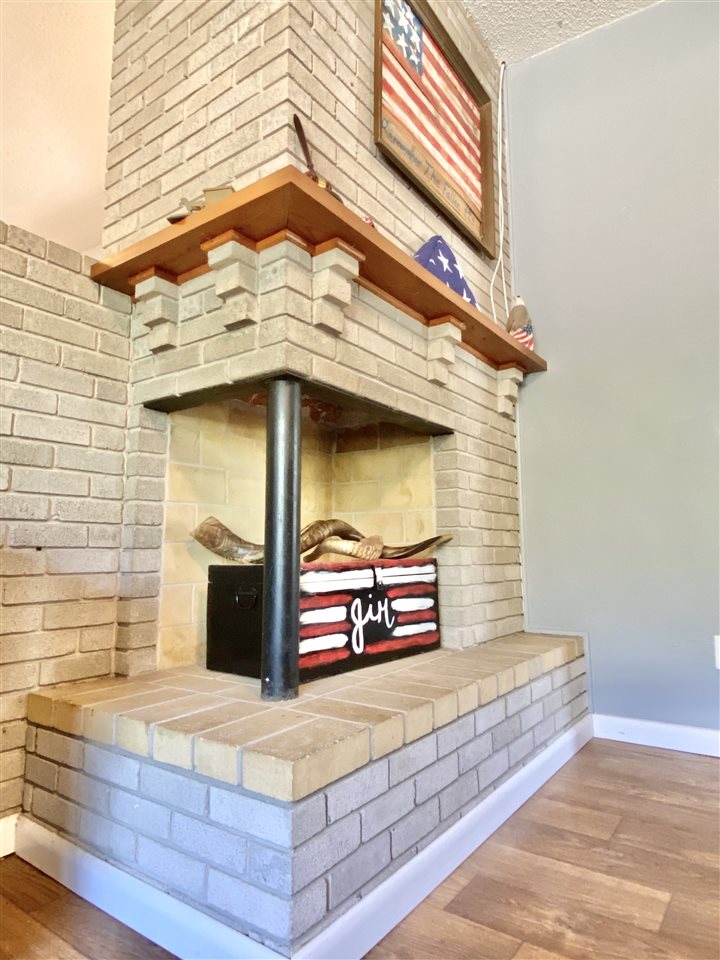 602 Plantation Road Perry, FL 32348 - Photo 15 of 36 Gallery Image 15