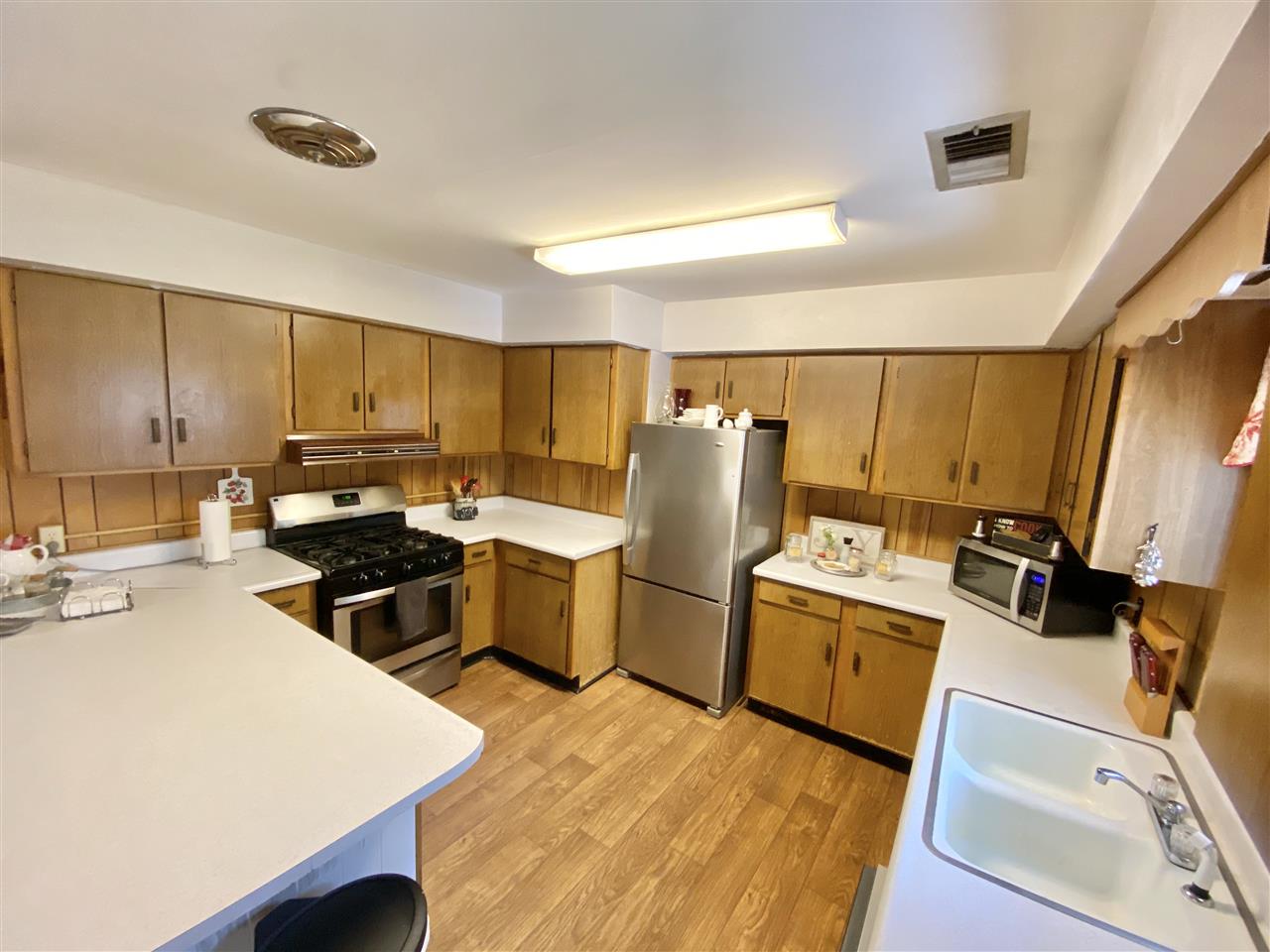 602 Plantation Road Perry, FL 32348 - Photo 20 of 36 Gallery Image 20