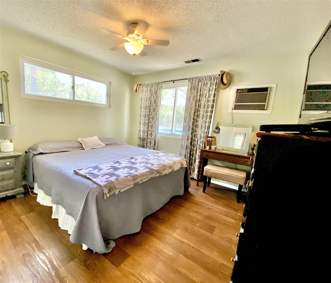602 Plantation Road Perry, FL 32348 - Photo 3 of 36 Gallery Image 3