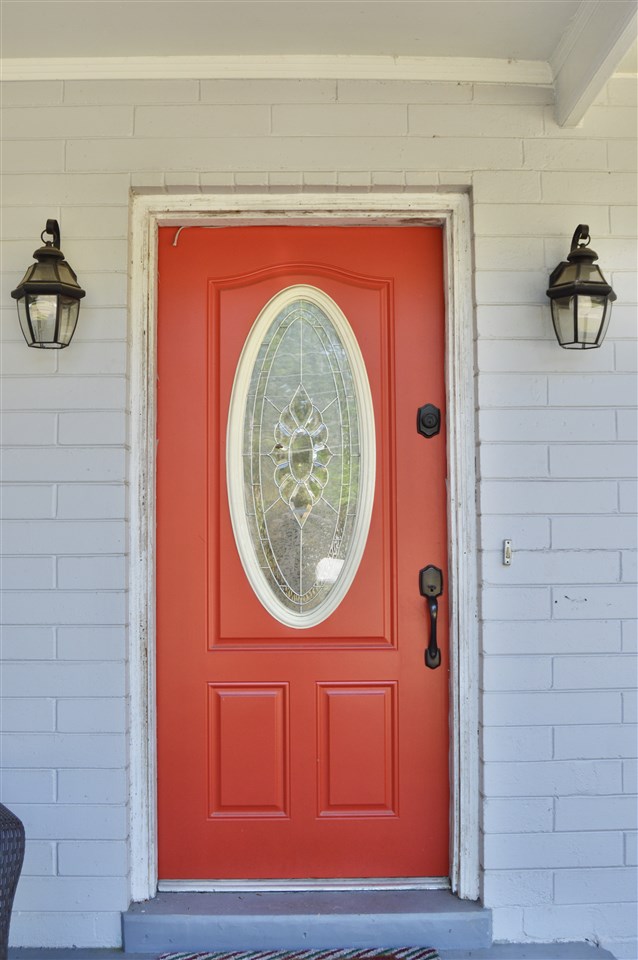 602 Plantation Road Perry, FL 32348 - Photo 35 of 36 Gallery Image 35