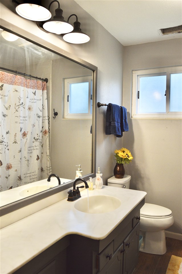 602 Plantation Road Perry, FL 32348 - Photo 10 of 36 Gallery Image 10