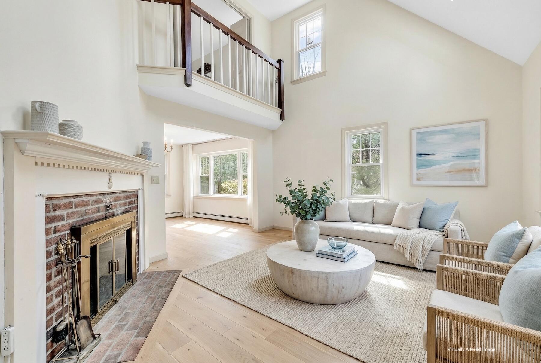 5 Briar Patch Road Osterville, MA 02655 - Photo 5 of 29 5 BP 1