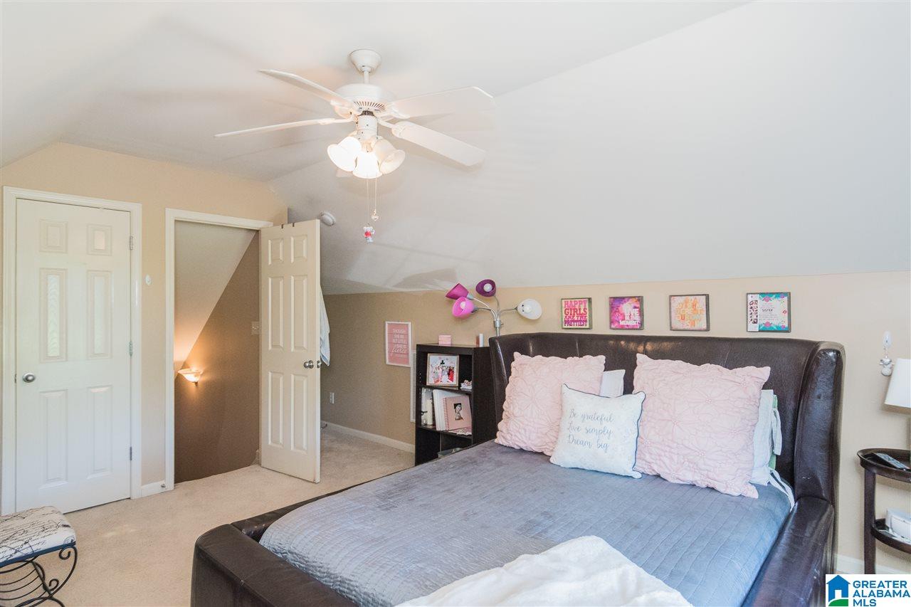 310 Victoria Station Alabaster, AL 35114 - Photo 28 of 35