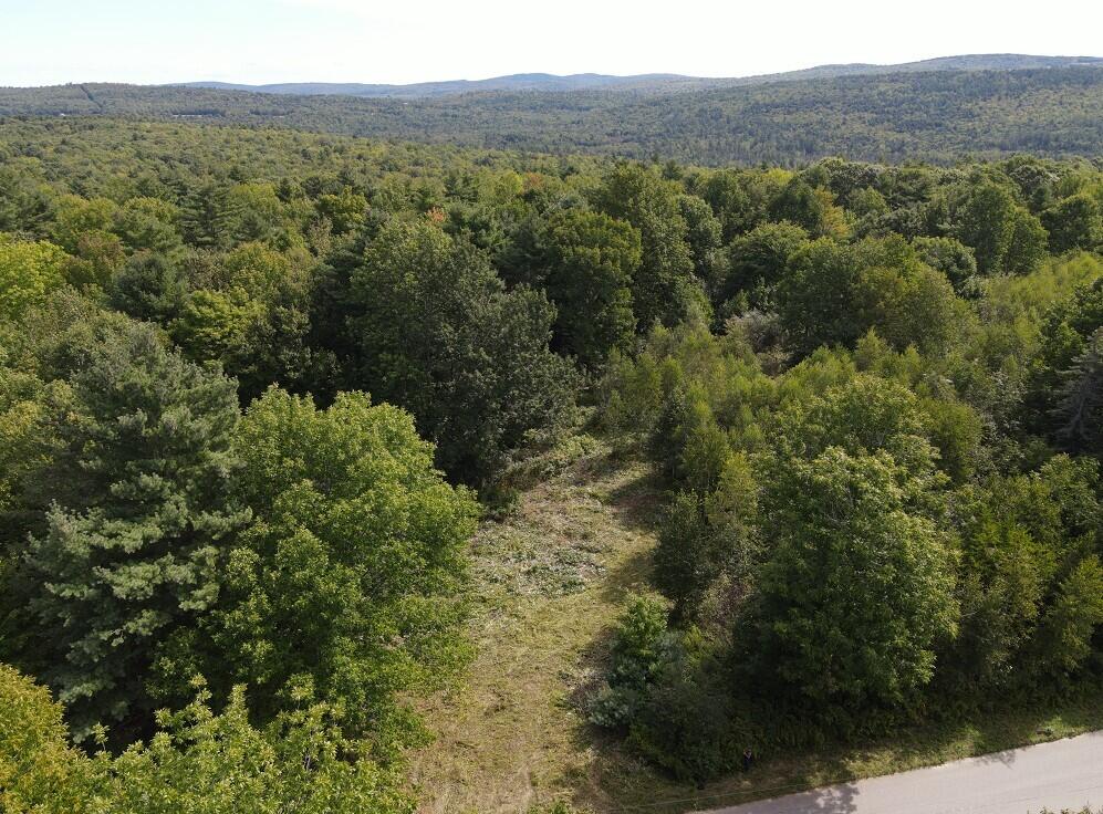238 Smithton Road Freedom, ME 04941 - Photo 1 of 17 dji_fly_small