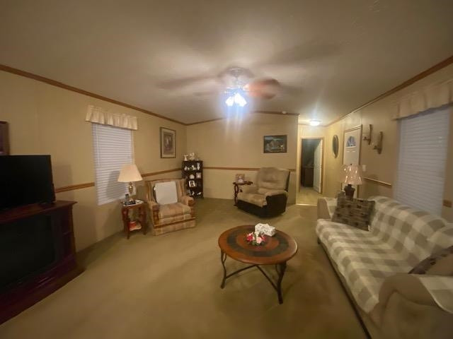 101 McLamb Road Dunn, NC 28334 - Photo 3 of 18 Photo 3