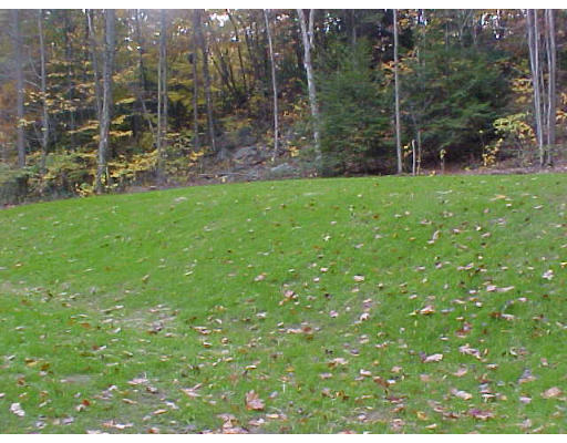 342 Leadmine Road Sturbridge, MA 01518 - Photo 4 of 5