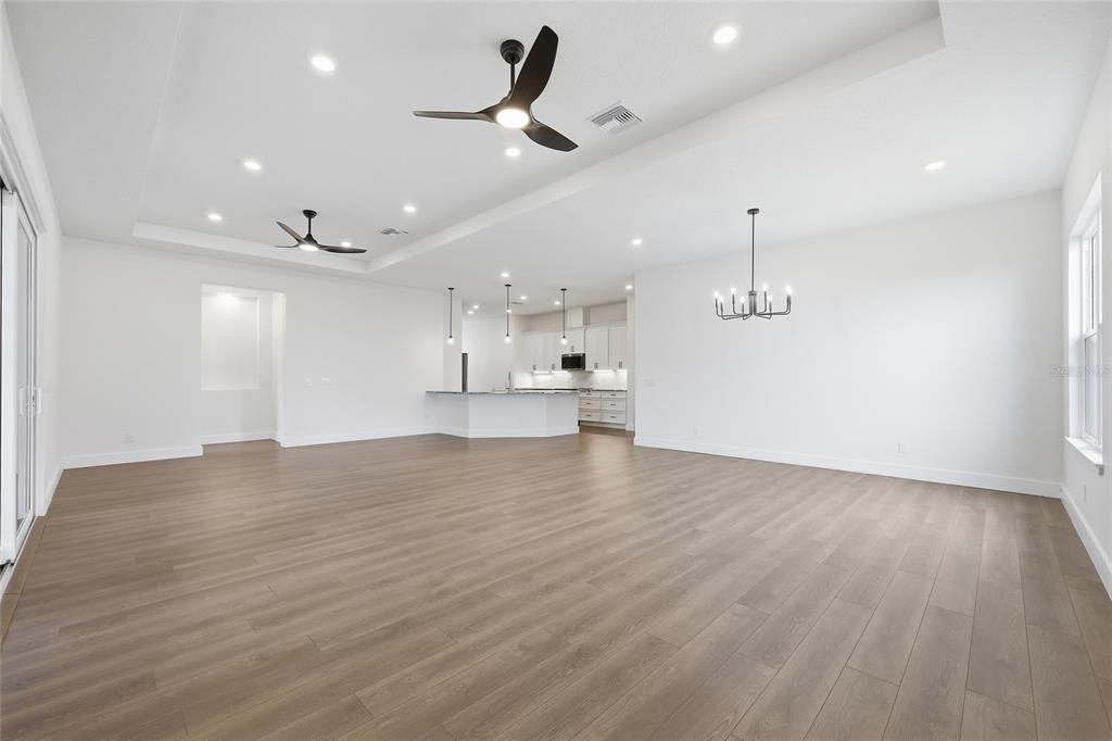 17540 3rd Street Montverde, FL 34756 - Photo 14 of 37