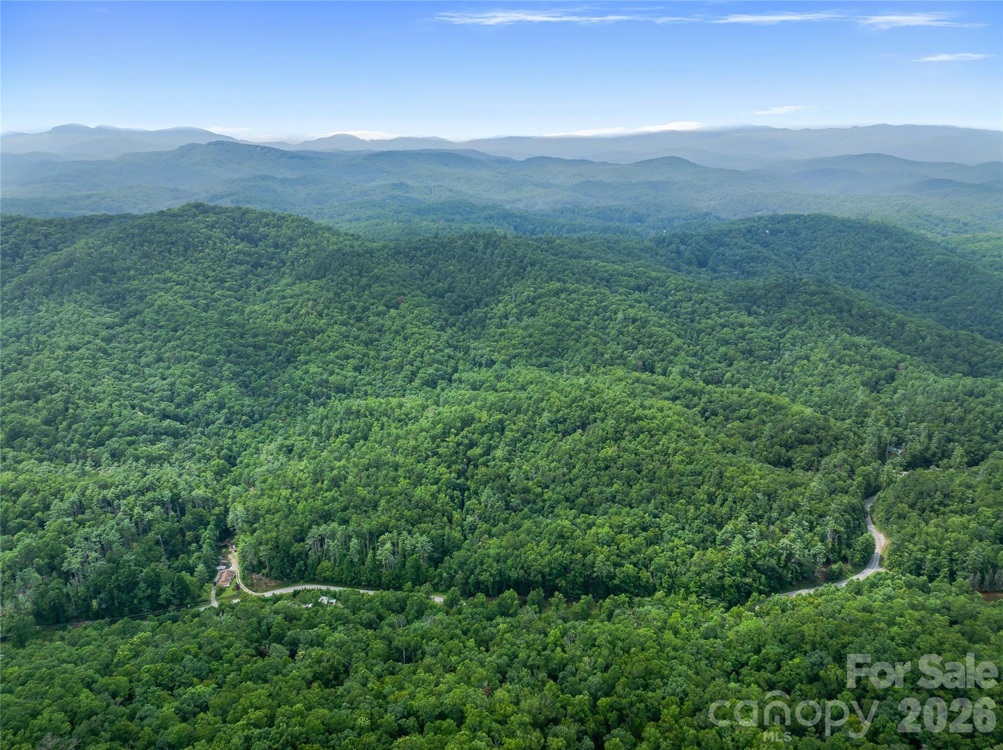 0 Frozen Creek Road Brevard, NC 28712 - Photo 15 of 35 Gallery Image 15