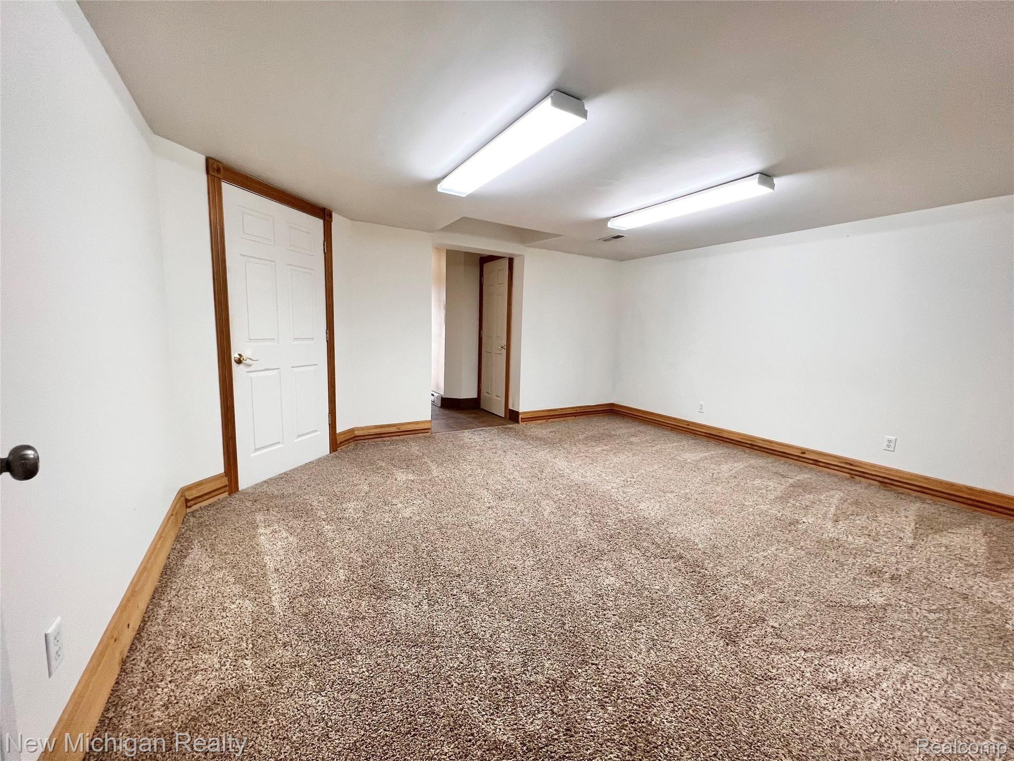 12415 Germany Road Fenton, MI 48430 - Photo 56 of 73 0C2AA0B7-7D80-4CEB-8F17-31F8682341BB.jpeg